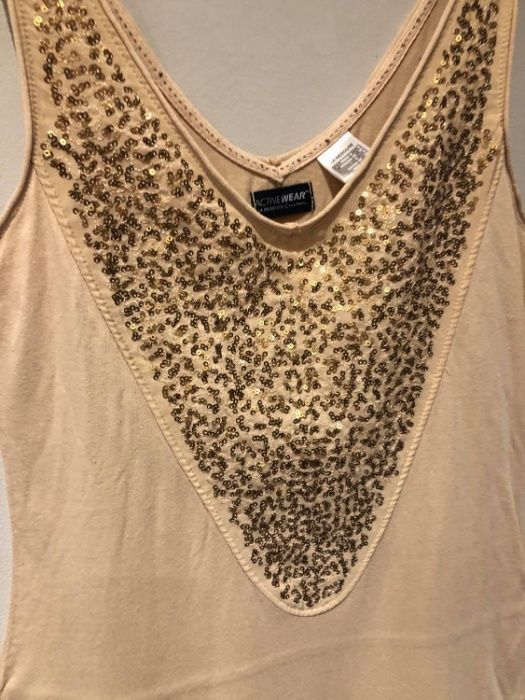 Дамски рокли Mango,HM,La Redoute и др, С, М размер,