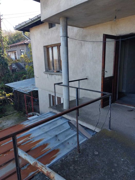 Продава се Къща в Свищов - 130 кв.м за 192 €/кв.м - Снимка #3