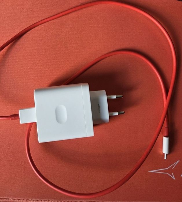 OnePlus 10 Pro 5G 256/12