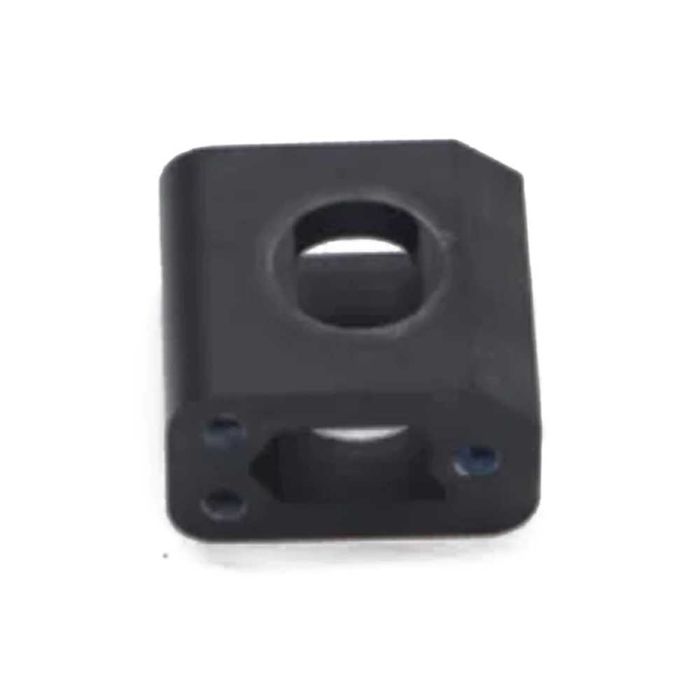 Suport pentru brațul furcii față pentru KuKirin G4