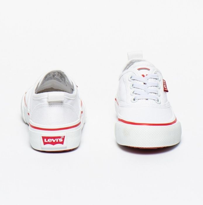 Tenesi Levi's Kids New Pearl nr. 32