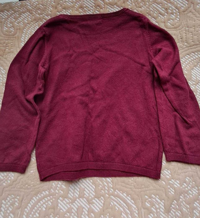 Детски пуловер HM 2-4г. 98/104см