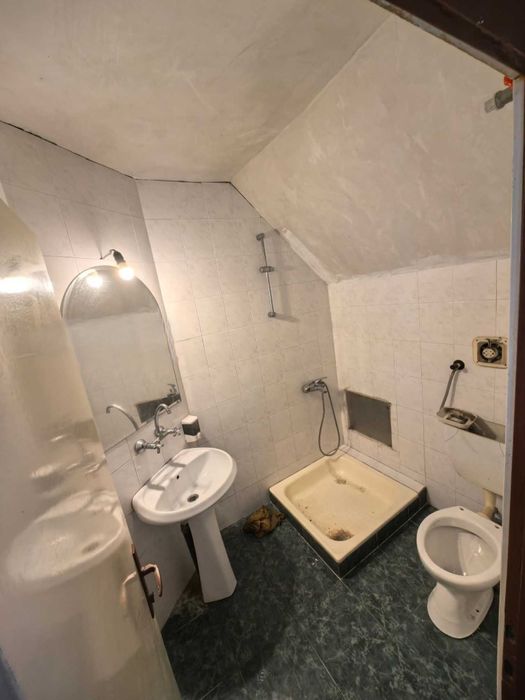 Продава се Двустаен апартамент в Пловдив, Мараша - 55 кв.м за 1273 €/кв.м - Снимка #3