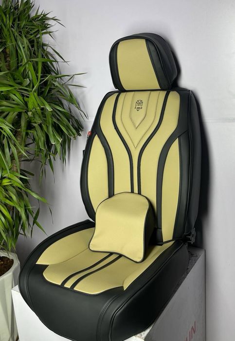 Avto chexol авто чехлы