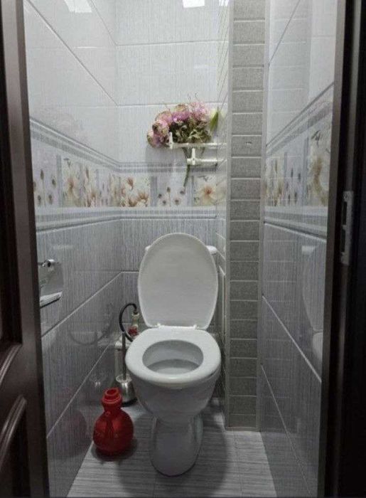 Срочно Сдается квартира 2 комн.  ТТЗ 2 №R61