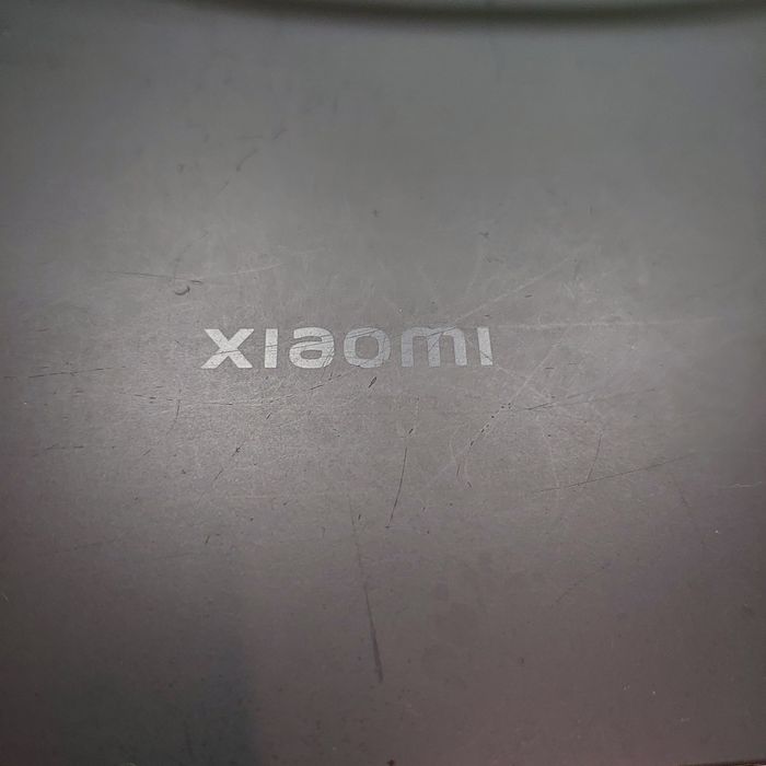 Аэрогриль" Xiaomi Smart" 6.5 л  Пользовались пару раз