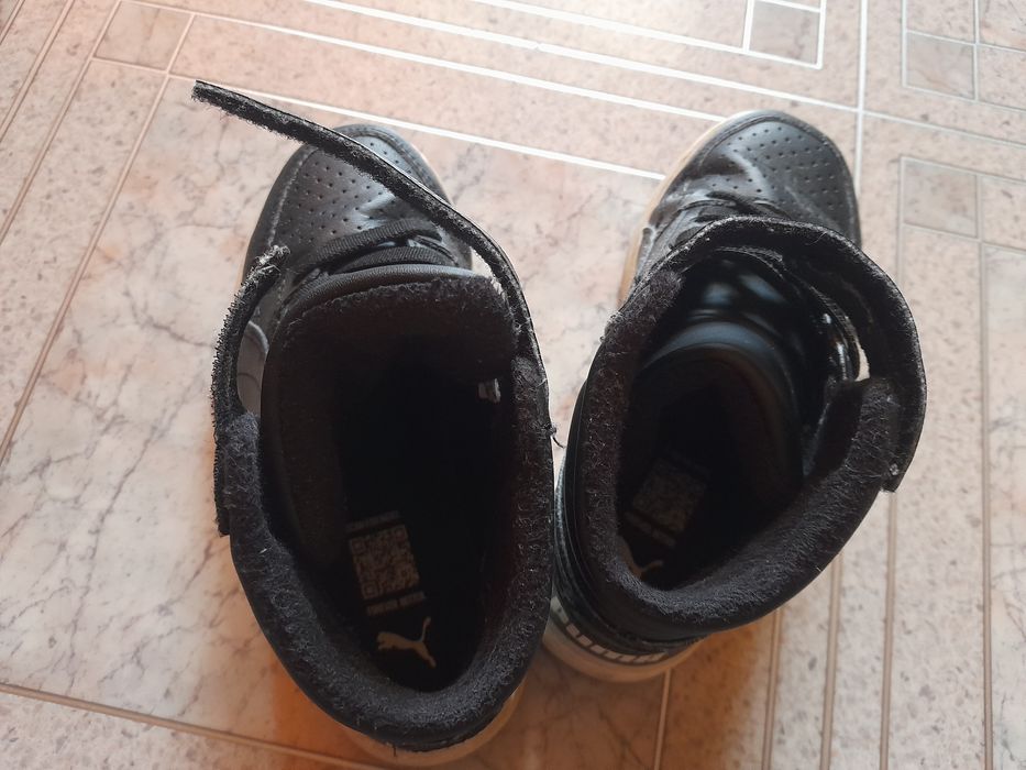 Кецове - 30 номер