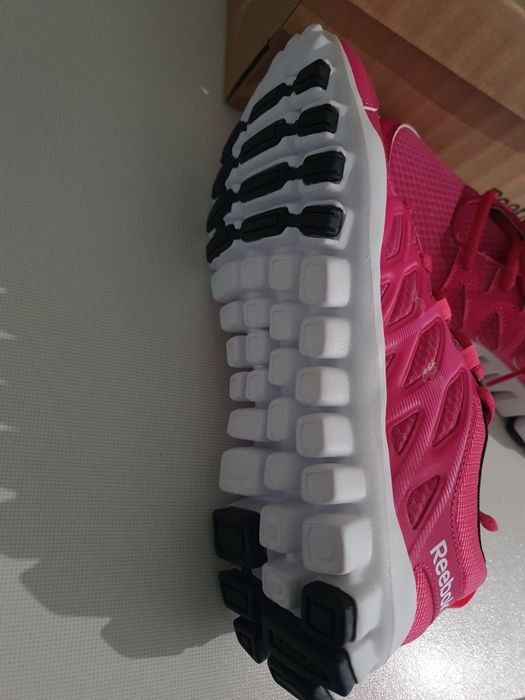 Дамски маратонки REEBOK RESLFLEX TRAIN 4.0