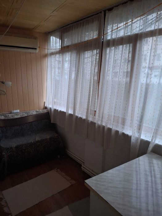 Apartament 2 camere semidecomandat VIZIRU1, 45 000 EURO NEG