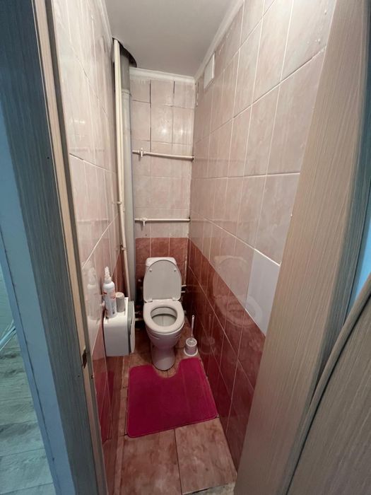 Сдается кв в аренду