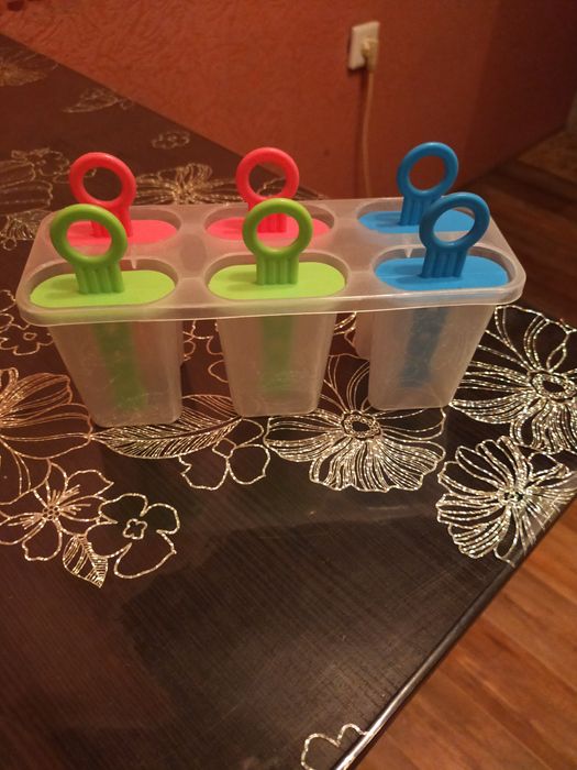 Продам  формочку