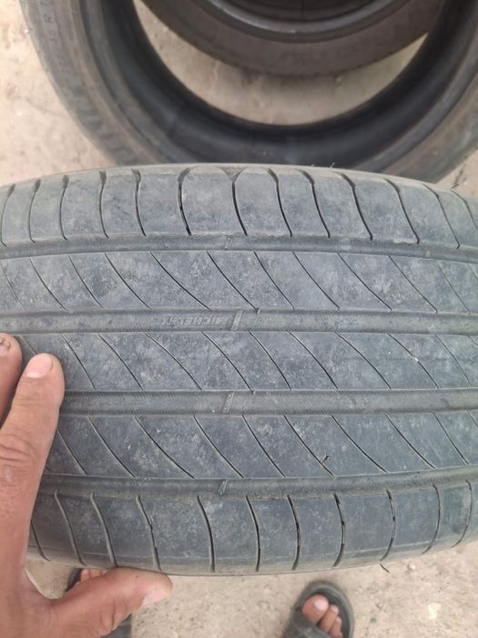 Сост жақсы жағдайда