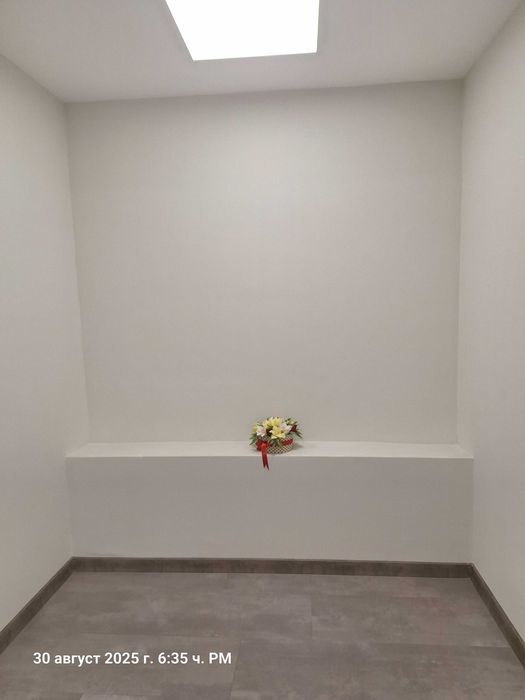 Продава се Двустаен апартамент в София, Лагера - 75 кв.м за 2170 €/кв.м - Снимка #5