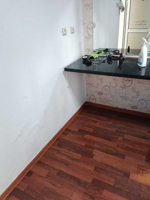 Дава се под наем Магазин в Разград, Освобождение - 105 кв.м за 1020 € - Снимка #3