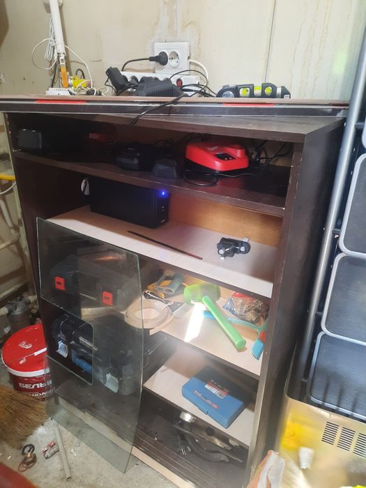 Продам строительные материалы