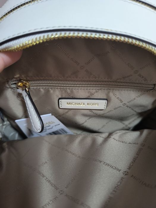 Jaycee Medium Michael kors