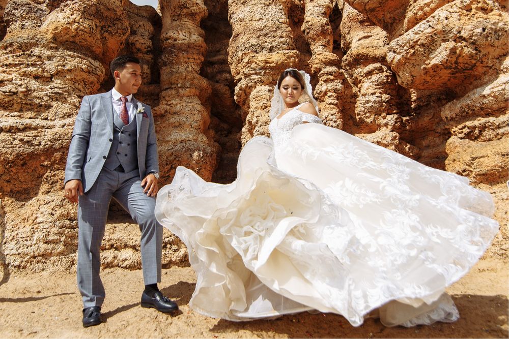 Видео и фото мероприятия