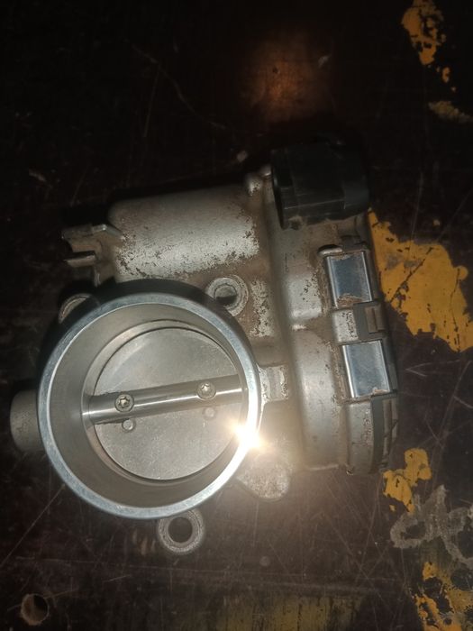 Продам запчасти на ниву