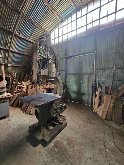 Продавам 2бр  Банцинг 80см