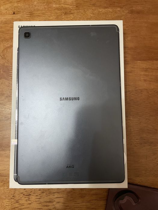 Продам планшет Samsung Galaxy Tab S5e