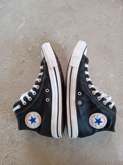 converse chuck taylor all star