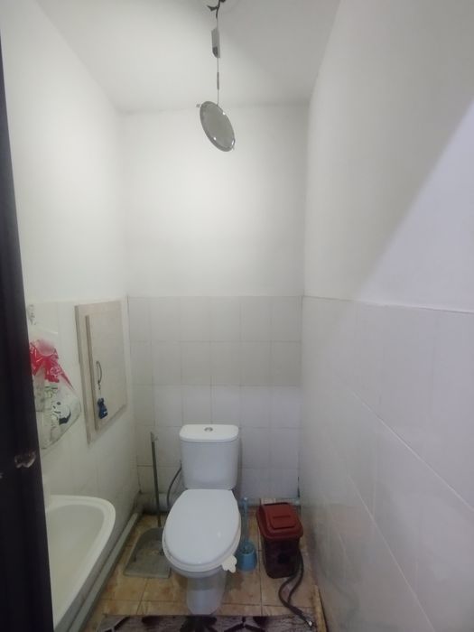 Аренда Сергели 5а. 3 хона факат оила берилади расмдаги уй