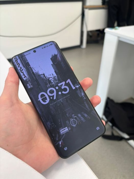 Xiaomi 14 ultra Global 16/512