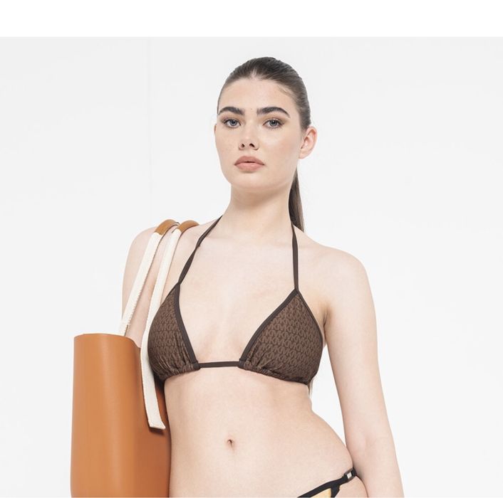 Бански Michael Kors