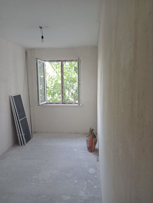 Suvoq / shkaturka / Gisht terish / Styashka /Rodban suvoq/ Qum suvoq