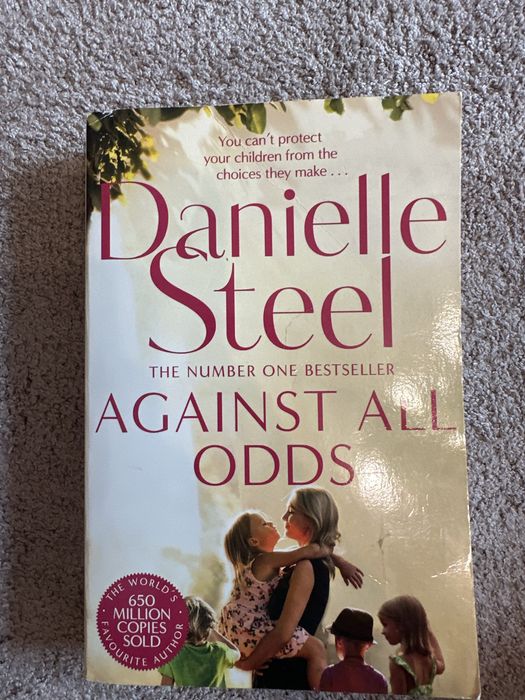 Книги различни български и англ