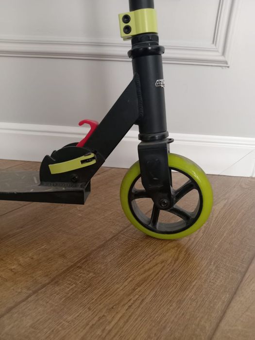 Самокат самокат ааа