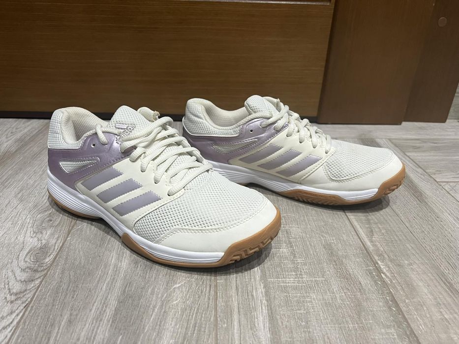 Маратонки Adidas