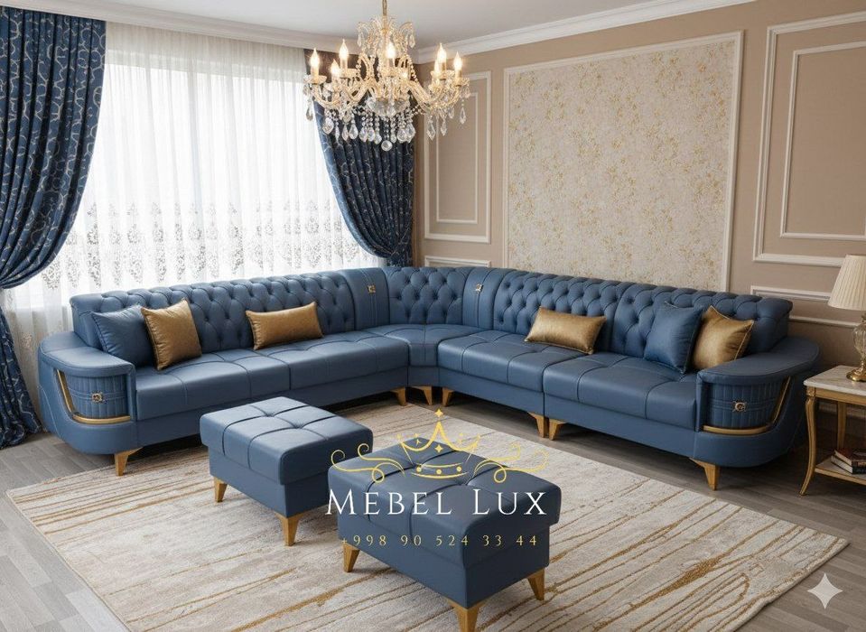 Мебел мягкий Мебел оптом цехдан сифатли Арзон биринчи кул