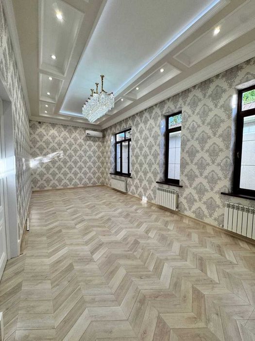 Срочно Сдается Дом 2.5 сотка Никитина