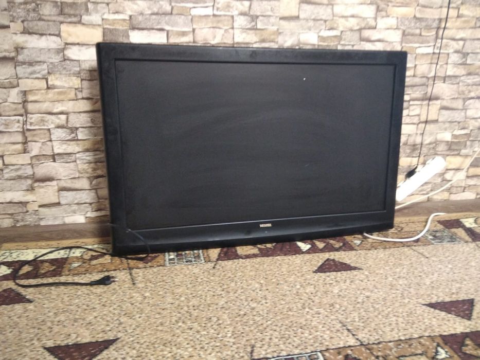 Продам телевизор