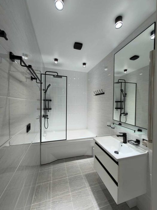 ;Яккасарай‼️3ком квартира 82м2+ балкон евро  ул Бабура Аэропорт РОВД