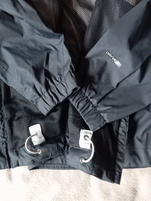 North Face Dry vent,Geacă de vânt, mărimea M pentru femei