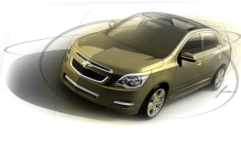 Аренда Авто от 9500 тг