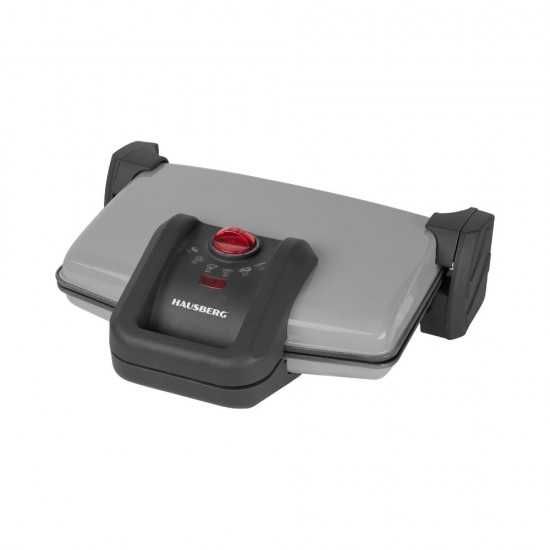 Скара HAUSBERG hb-631