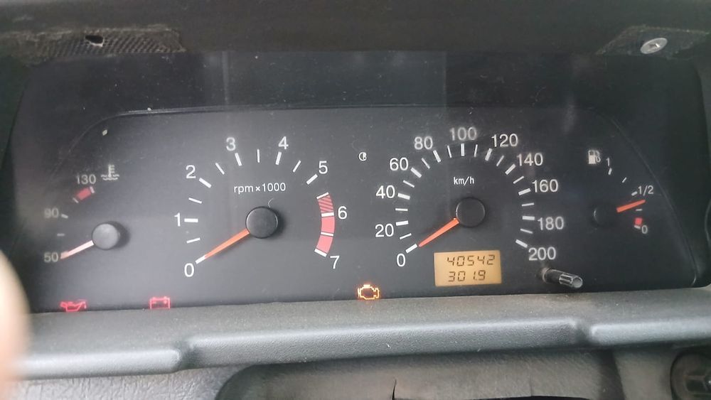 Продам ВАЗ-2111 в хорошем состоянии