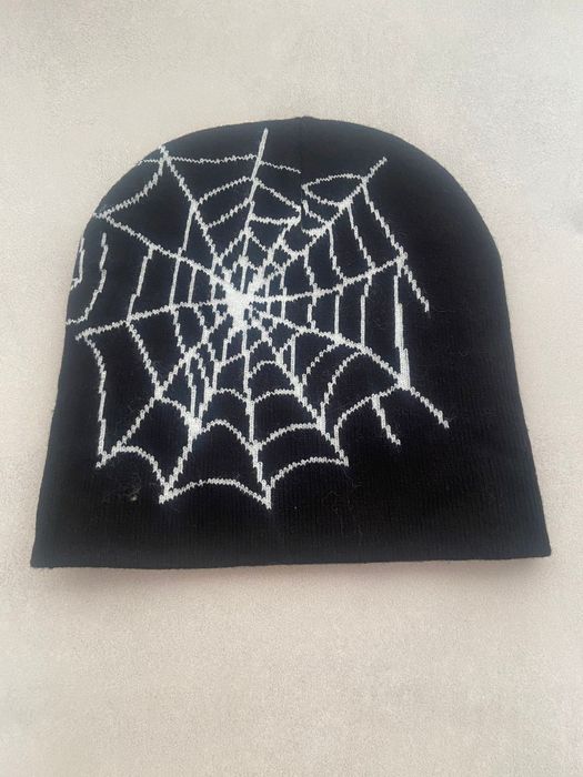 Шапки весенние подростковые