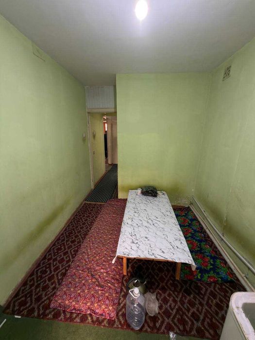 3 xonali 75 m2 4-qavat #220x