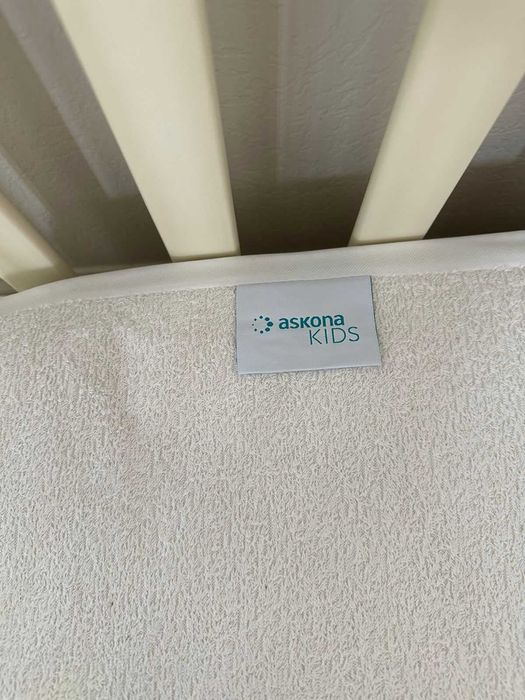 Манеж детский, состояние хорошее