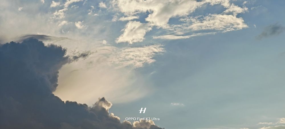 Oppo find x7 ultra