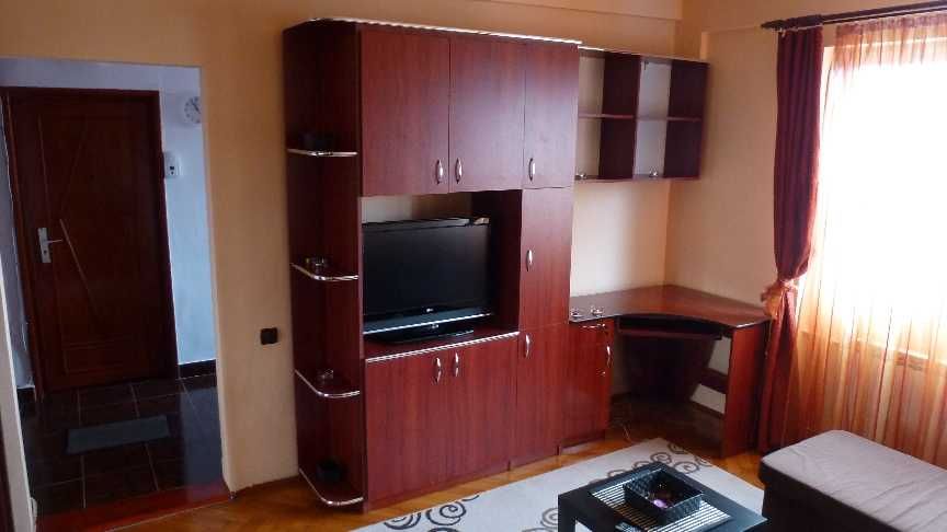 Apartament 2 camere zonna centrala, Alexandru Averescu, 46mp