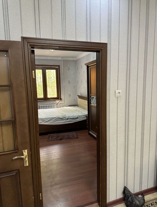 *Метро Чиланзар. 56м²‼️ Чиланзар-16 2в3\3\4