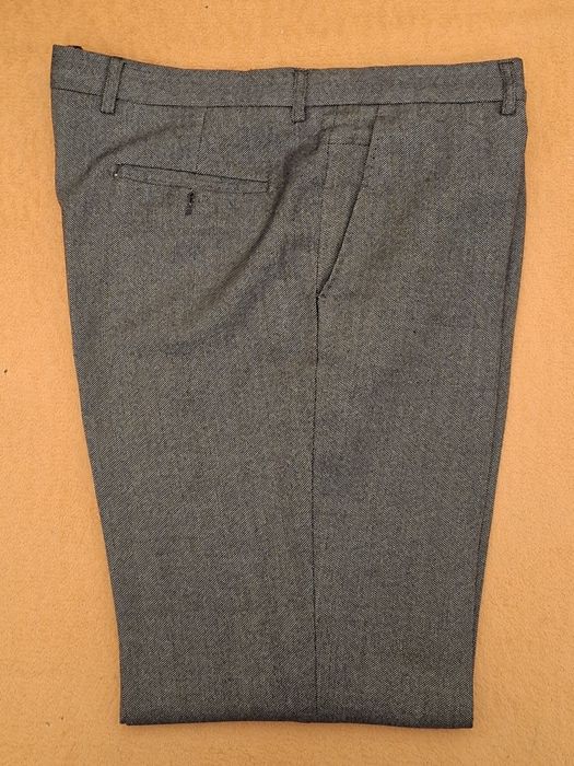 Продам брюки 48-50
