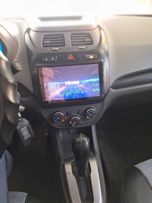 Продается автомобиль!