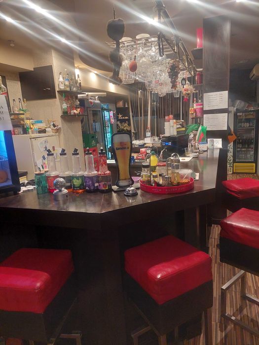 Дава се под наем Зала за събития в София, Овча купел 1 -  кв.м за 25.5 € - Снимка #2