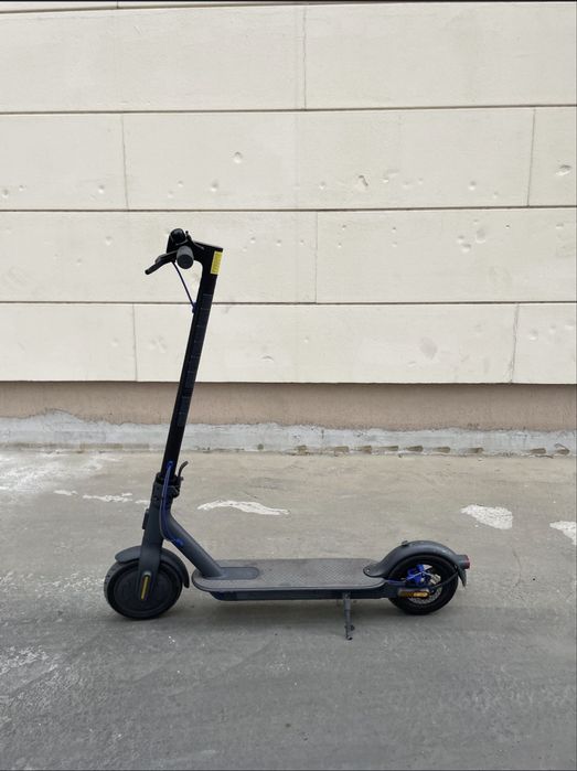 Vand trotineta electrica xiaomi
